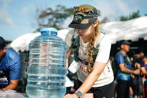 BIB: 
                            <button type="button" onclick="openModal(25267653)" class="btn btn-primary btn-sm float-right btn-popup" data-toggle="modal" data-target=".modal-high-quality">
                        <i class="fas fa-shopping-cart"></i> Add to Cart
                    </button>
                                            <button type="button" onclick="isThisMe(25267653, true)" class="btn btn-success btn-sm float-right btn-popup btn-isme hidden" data-toggle="tooltip" data-placement="bottom" title="นี่คือรูปของคุณใช่ไหม คลิกที่นี่เพื่อเอาเข้าอัลบั้ม">
                        <i class="fas fa-plus"></i> Add to album
                    </button>
                    <button type="button" onclick="isThisMe(25267653, false)" class="btn btn-warning btn-sm float-right btn-popup btn-isnotme hidden">
                        <i class="fas fa-ban"></i> Remove from album
                    </button>